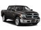 2023 RAM 1500 Classic Warlock 4x4 Crew Cab 5'7" Box