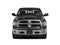 2023 RAM 1500 Classic Warlock 4x4 Crew Cab 5'7" Box