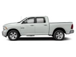 2018 RAM 1500 Big Horn 4x4 Crew Cab 5'7" Box