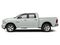 2018 RAM 1500 Big Horn 4x4 Crew Cab 5'7" Box