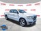 2024 RAM 1500 Laramie 4x2 Crew Cab 5'7" Box