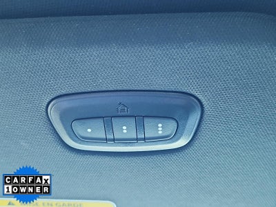 2024 RAM 1500 Laramie 4x2 Crew Cab 5'7" Box