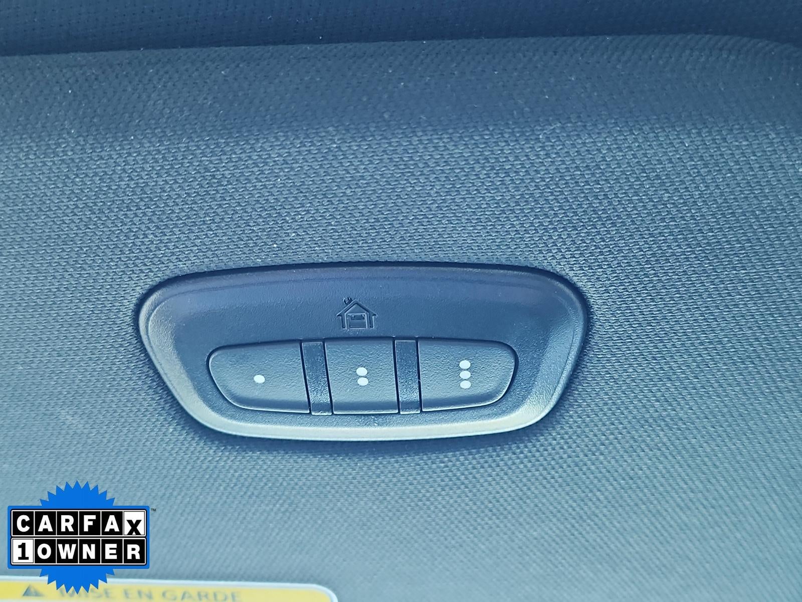 2024 RAM 1500 Laramie 4x2 Crew Cab 5'7" Box