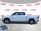 2024 RAM 1500 Laramie 4x2 Crew Cab 5'7" Box