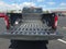 2021 RAM 1500 Big Horn 4x4 Quad Cab 6'4" Box