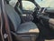 2021 RAM 1500 Big Horn 4x4 Quad Cab 6'4" Box
