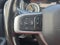 2021 RAM 1500 Big Horn 4x4 Quad Cab 6'4" Box