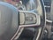 2021 RAM 1500 Big Horn 4x4 Quad Cab 6'4" Box
