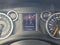 2021 RAM 1500 Big Horn 4x4 Quad Cab 6'4" Box