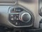 2021 RAM 1500 Big Horn 4x4 Quad Cab 6'4" Box