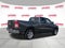 2021 RAM 1500 Big Horn 4x4 Quad Cab 6'4" Box