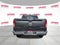 2021 RAM 1500 Big Horn 4x4 Quad Cab 6'4" Box