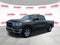 2021 RAM 1500 Big Horn 4x4 Quad Cab 6'4" Box