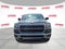 2021 RAM 1500 Big Horn 4x4 Quad Cab 6'4" Box
