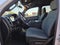 2022 RAM 1500 Big Horn 4x4 Crew Cab 5'7" Box