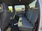 2022 RAM 1500 Big Horn 4x4 Crew Cab 5'7" Box