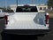 2022 RAM 1500 Big Horn 4x4 Crew Cab 5'7" Box