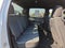 2022 RAM 1500 Big Horn 4x4 Crew Cab 5'7" Box