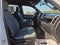 2022 RAM 1500 Big Horn 4x4 Crew Cab 5'7" Box
