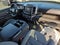 2022 RAM 1500 Big Horn 4x4 Crew Cab 5'7" Box