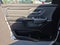 2022 RAM 1500 Big Horn 4x4 Crew Cab 5'7" Box