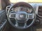2022 RAM 1500 Big Horn 4x4 Crew Cab 5'7" Box