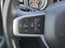 2022 RAM 1500 Big Horn 4x4 Crew Cab 5'7" Box