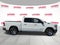 2022 RAM 1500 Big Horn 4x4 Crew Cab 5'7" Box