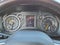 2022 RAM 1500 Big Horn 4x4 Crew Cab 5'7" Box