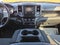 2022 RAM 1500 Big Horn 4x4 Crew Cab 5'7" Box