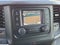 2022 RAM 1500 Big Horn 4x4 Crew Cab 5'7" Box