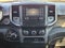 2022 RAM 1500 Big Horn 4x4 Crew Cab 5'7" Box