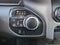 2022 RAM 1500 Big Horn 4x4 Crew Cab 5'7" Box