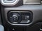 2022 RAM 1500 Big Horn 4x4 Crew Cab 5'7" Box