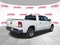 2022 RAM 1500 Big Horn 4x4 Crew Cab 5'7" Box