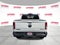 2022 RAM 1500 Big Horn 4x4 Crew Cab 5'7" Box