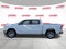 2022 RAM 1500 Big Horn 4x4 Crew Cab 5'7" Box