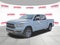 2022 RAM 1500 Big Horn 4x4 Crew Cab 5'7" Box