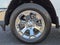 2022 RAM 1500 Big Horn 4x4 Crew Cab 5'7" Box