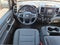 2022 RAM 1500 Big Horn 4x4 Crew Cab 5'7" Box