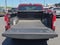 2022 RAM 1500 Big Horn 4x4 Crew Cab 5'7" Box