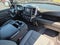 2022 RAM 1500 Big Horn 4x4 Crew Cab 5'7" Box