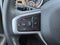 2022 RAM 1500 Big Horn 4x4 Crew Cab 5'7" Box