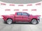 2022 RAM 1500 Big Horn 4x4 Crew Cab 5'7" Box