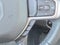 2022 RAM 1500 Big Horn 4x4 Crew Cab 5'7" Box