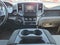 2022 RAM 1500 Big Horn 4x4 Crew Cab 5'7" Box