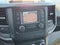 2022 RAM 1500 Big Horn 4x4 Crew Cab 5'7" Box