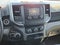 2022 RAM 1500 Big Horn 4x4 Crew Cab 5'7" Box