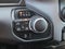 2022 RAM 1500 Big Horn 4x4 Crew Cab 5'7" Box