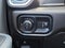 2022 RAM 1500 Big Horn 4x4 Crew Cab 5'7" Box